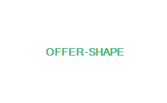 offer-shape